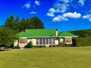 0 Bedroom Property for Sale in Underberg KwaZulu-Natal