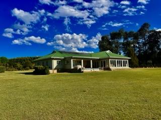 0 Bedroom Property for Sale in Underberg KwaZulu-Natal