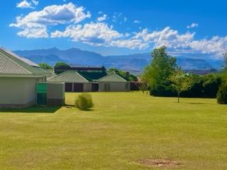 0 Bedroom Property for Sale in Underberg KwaZulu-Natal