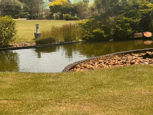 0 Bedroom Property for Sale in Underberg KwaZulu-Natal