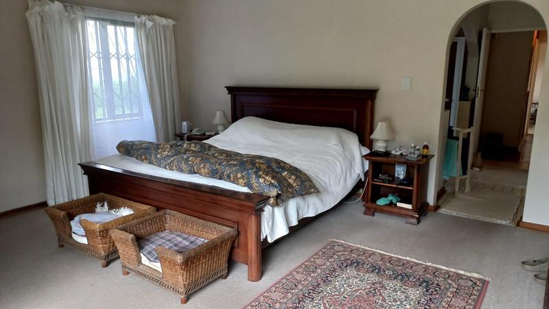 3 Bedroom Property for Sale in Hilton KwaZulu-Natal