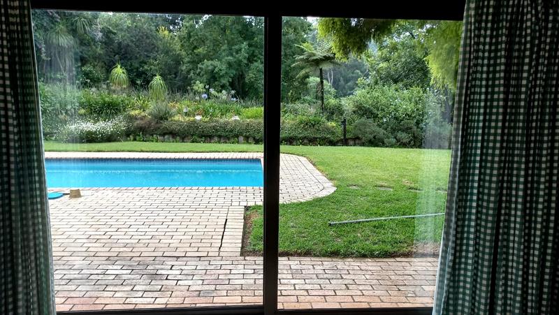 3 Bedroom Property for Sale in Hilton KwaZulu-Natal