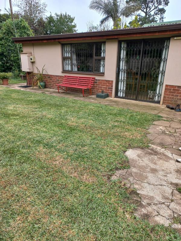 6 Bedroom Property for Sale in Pietermaritzburg KwaZulu-Natal