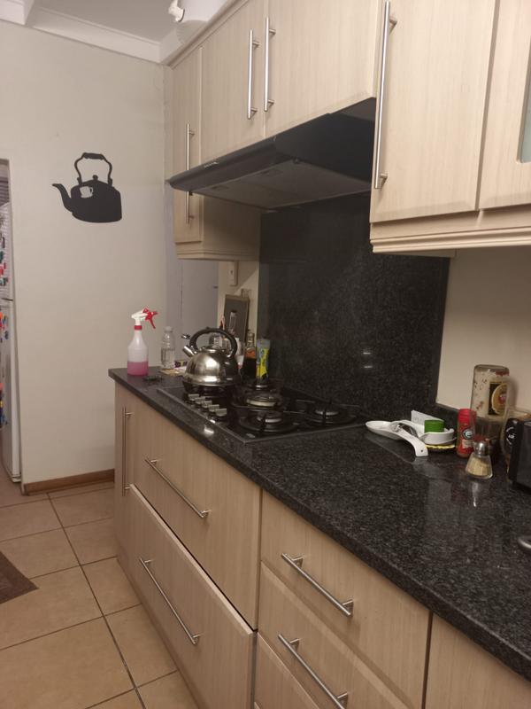 6 Bedroom Property for Sale in Pietermaritzburg KwaZulu-Natal