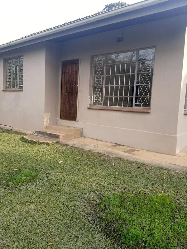 6 Bedroom Property for Sale in Pietermaritzburg KwaZulu-Natal