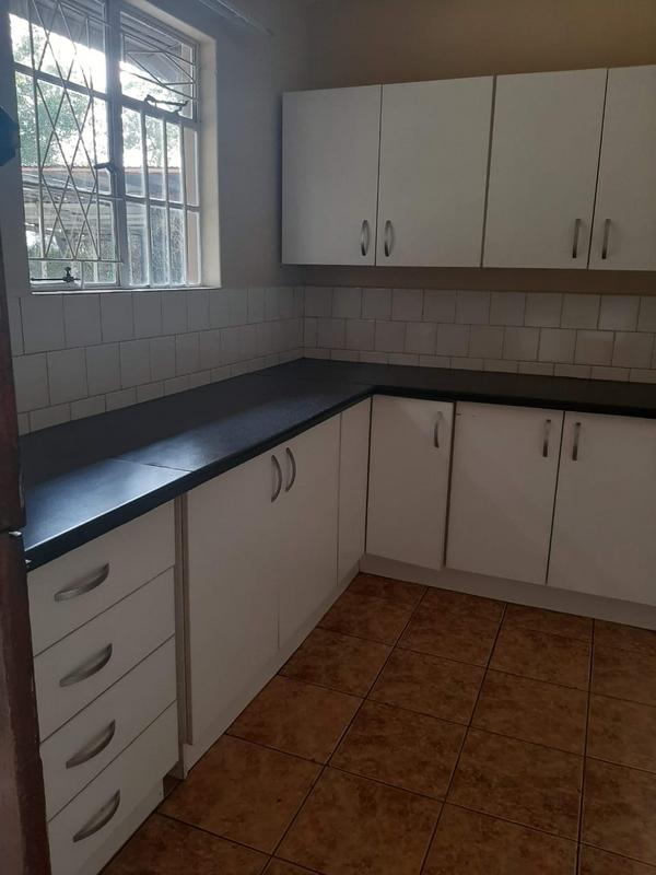 6 Bedroom Property for Sale in Pietermaritzburg KwaZulu-Natal