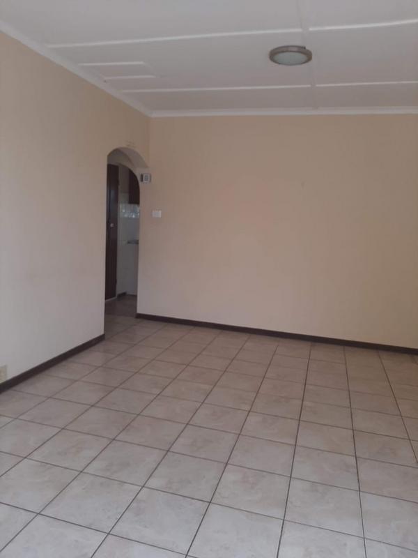 6 Bedroom Property for Sale in Pietermaritzburg KwaZulu-Natal