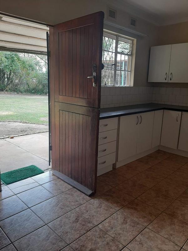 6 Bedroom Property for Sale in Pietermaritzburg KwaZulu-Natal