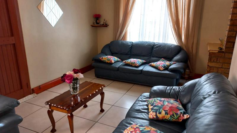2 Bedroom Property for Sale in Bishopstowe KwaZulu-Natal