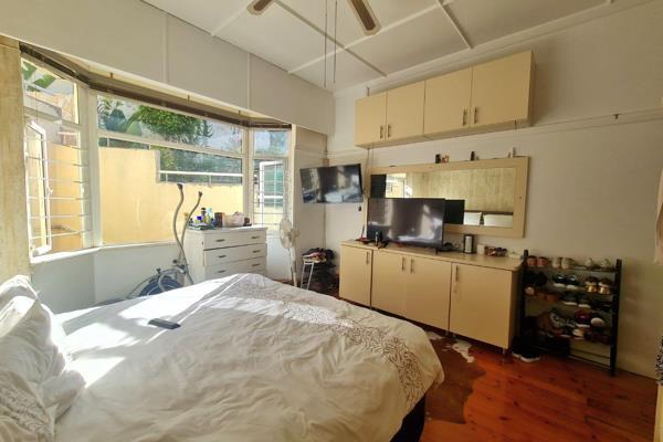 4 Bedroom Property for Sale in Morningside KwaZulu-Natal