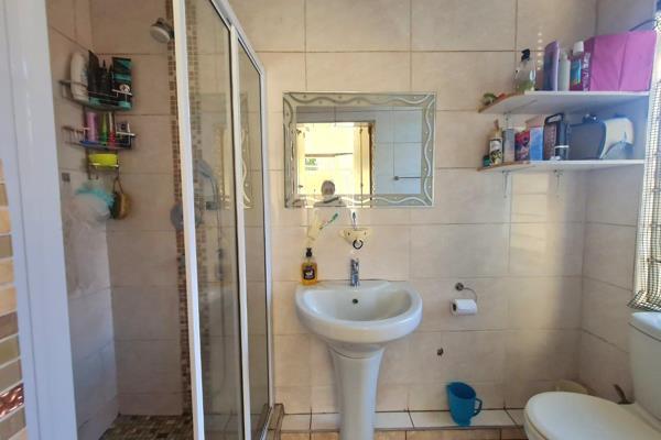 4 Bedroom Property for Sale in Morningside KwaZulu-Natal