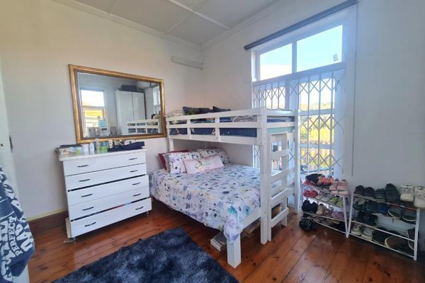 4 Bedroom Property for Sale in Morningside KwaZulu-Natal