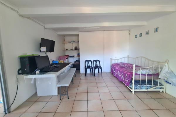 4 Bedroom Property for Sale in Morningside KwaZulu-Natal