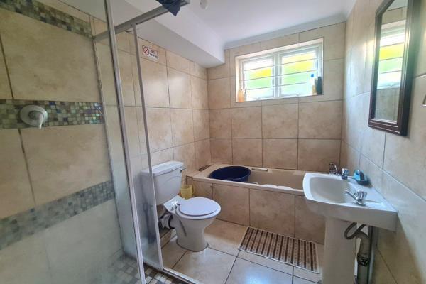 4 Bedroom Property for Sale in Morningside KwaZulu-Natal