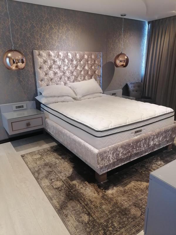 2 Bedroom Property for Sale in Riverside KwaZulu-Natal