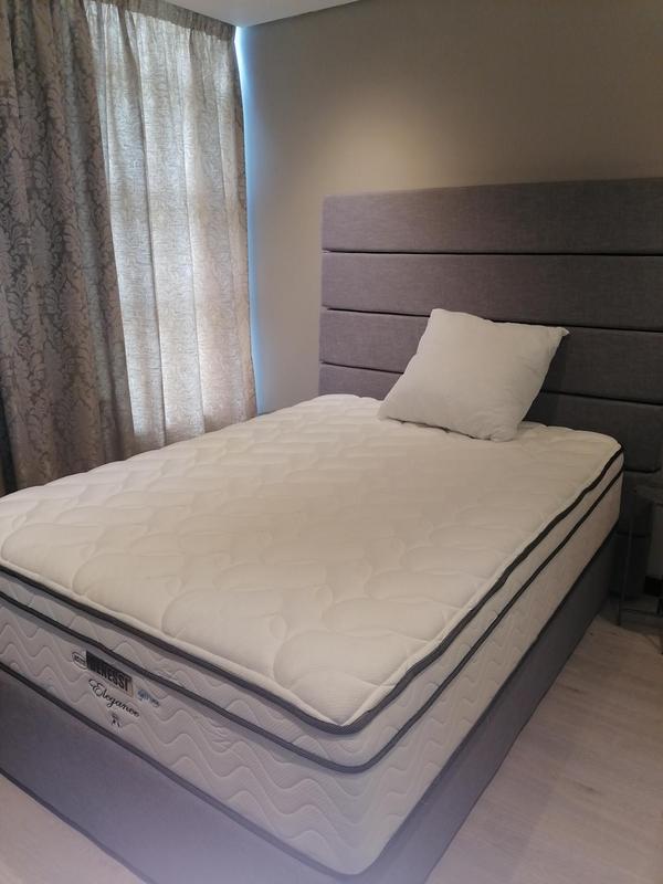 2 Bedroom Property for Sale in Riverside KwaZulu-Natal