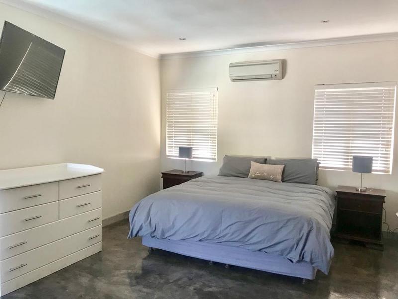 10 Bedroom Property for Sale in Herrwood Park KwaZulu-Natal