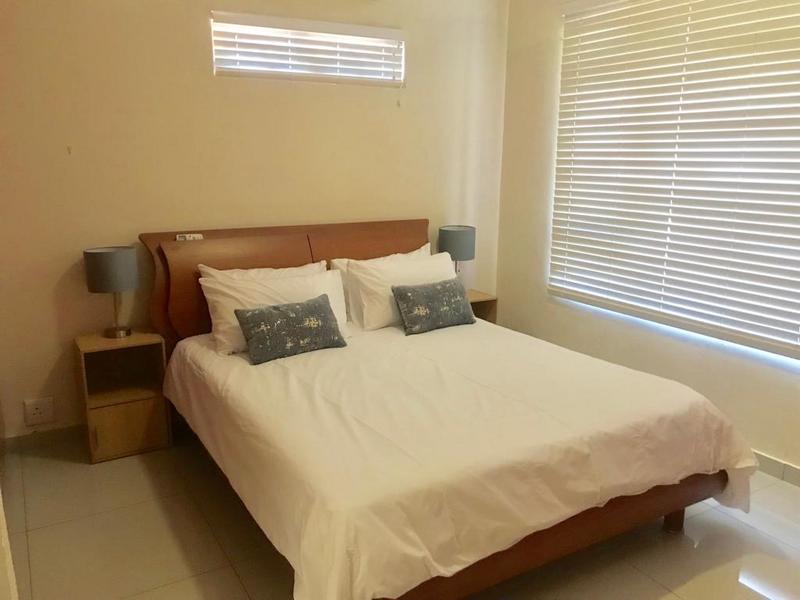 10 Bedroom Property for Sale in Herrwood Park KwaZulu-Natal