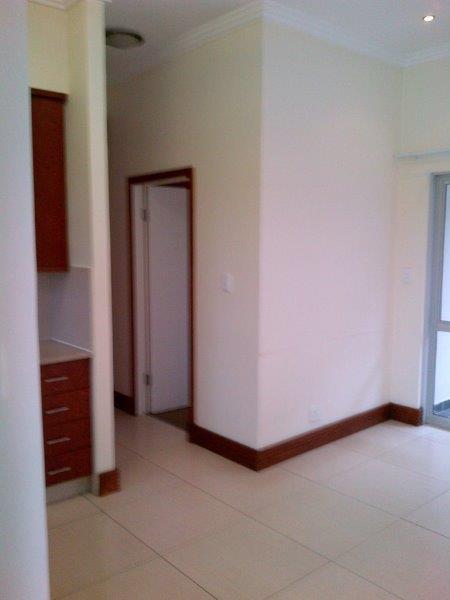 1 Bedroom Property for Sale in Umhlanga Ridge KwaZulu-Natal