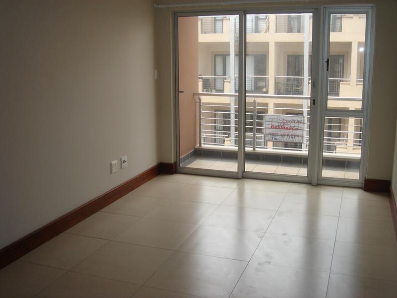 1 Bedroom Property for Sale in Umhlanga Ridge KwaZulu-Natal