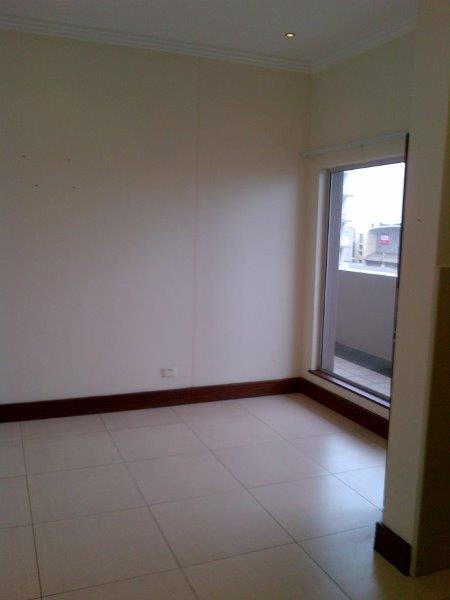 1 Bedroom Property for Sale in Umhlanga Ridge KwaZulu-Natal
