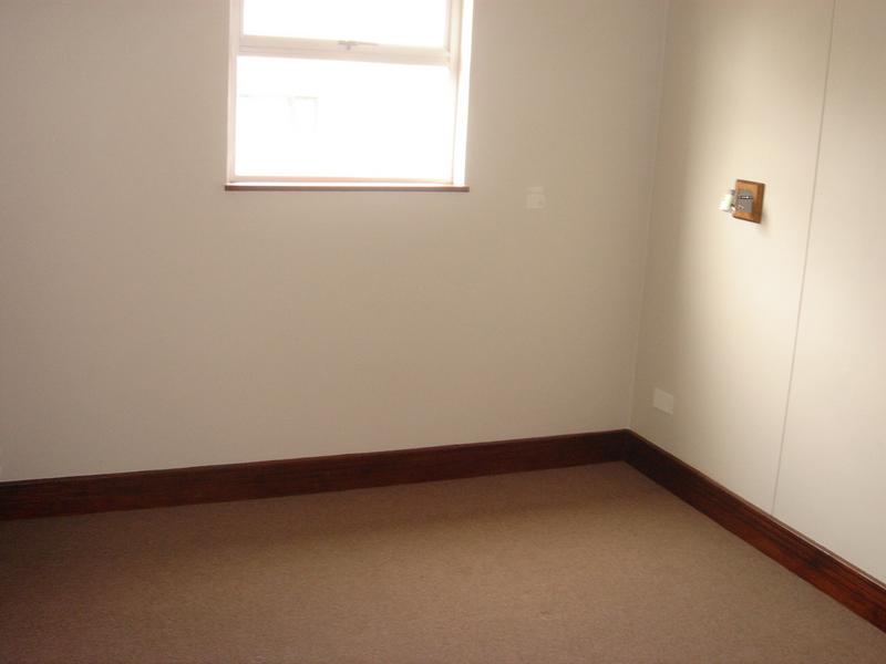 1 Bedroom Property for Sale in Umhlanga Ridge KwaZulu-Natal