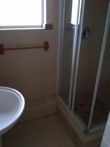 1 Bedroom Property for Sale in Umhlanga Ridge KwaZulu-Natal