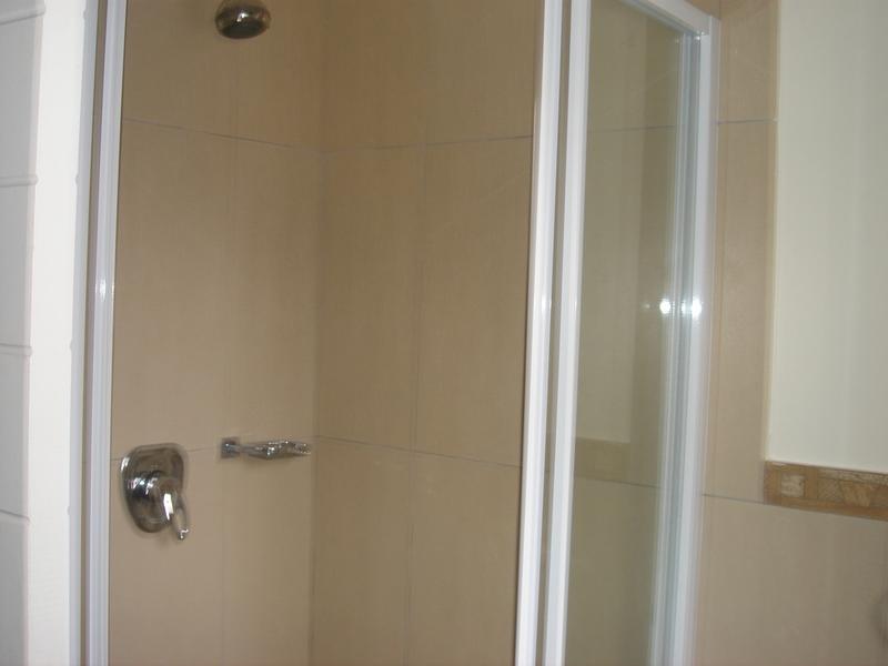 1 Bedroom Property for Sale in Umhlanga Ridge KwaZulu-Natal
