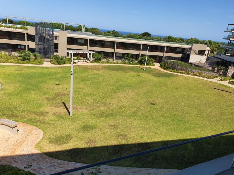 2 Bedroom Property for Sale in Umhlanga Ridge KwaZulu-Natal