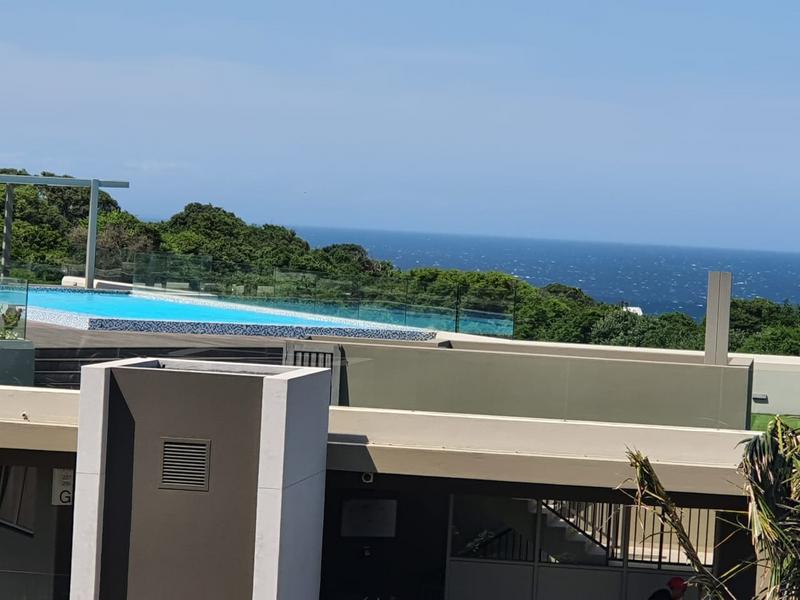 2 Bedroom Property for Sale in Umhlanga Ridge KwaZulu-Natal