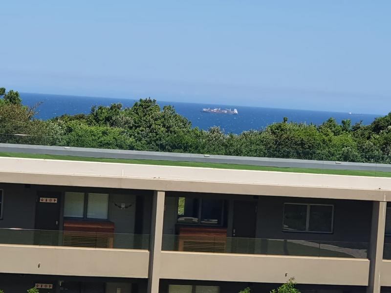 2 Bedroom Property for Sale in Umhlanga Ridge KwaZulu-Natal