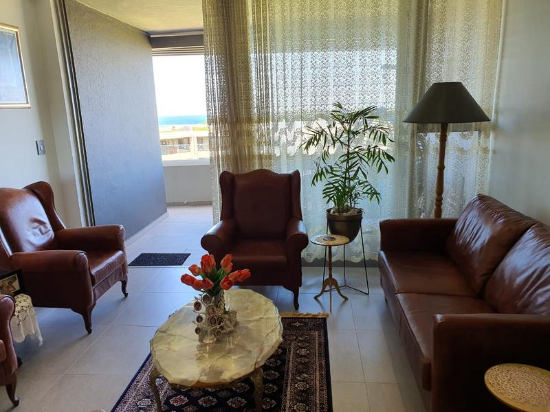 2 Bedroom Property for Sale in Umhlanga Ridge KwaZulu-Natal