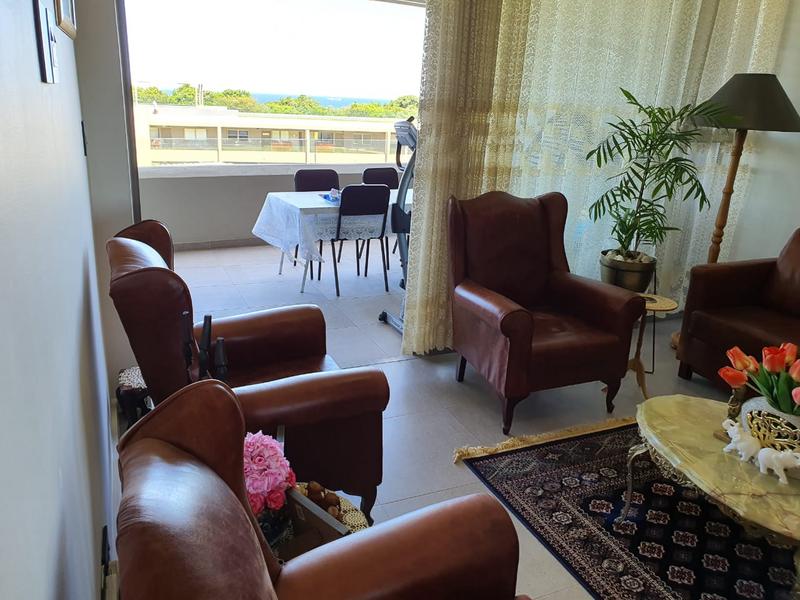 2 Bedroom Property for Sale in Umhlanga Ridge KwaZulu-Natal