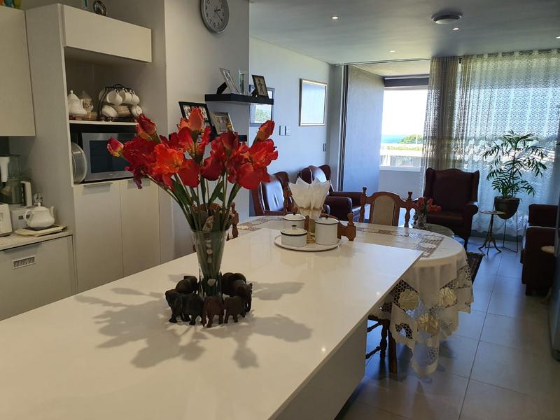 2 Bedroom Property for Sale in Umhlanga Ridge KwaZulu-Natal