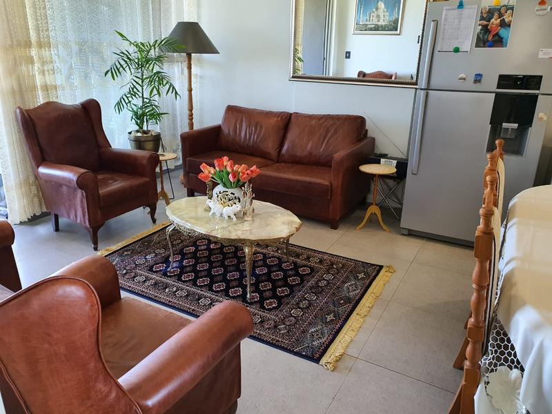 2 Bedroom Property for Sale in Umhlanga Ridge KwaZulu-Natal