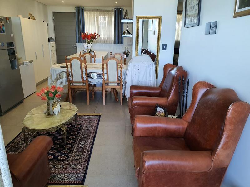 2 Bedroom Property for Sale in Umhlanga Ridge KwaZulu-Natal