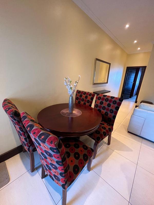 1 Bedroom Property for Sale in Umhlanga Ridge KwaZulu-Natal