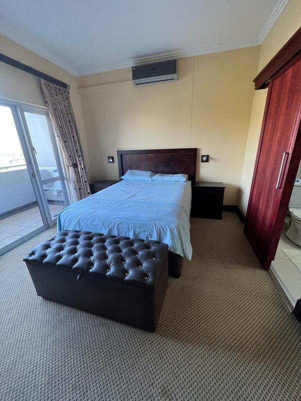 1 Bedroom Property for Sale in Umhlanga Ridge KwaZulu-Natal