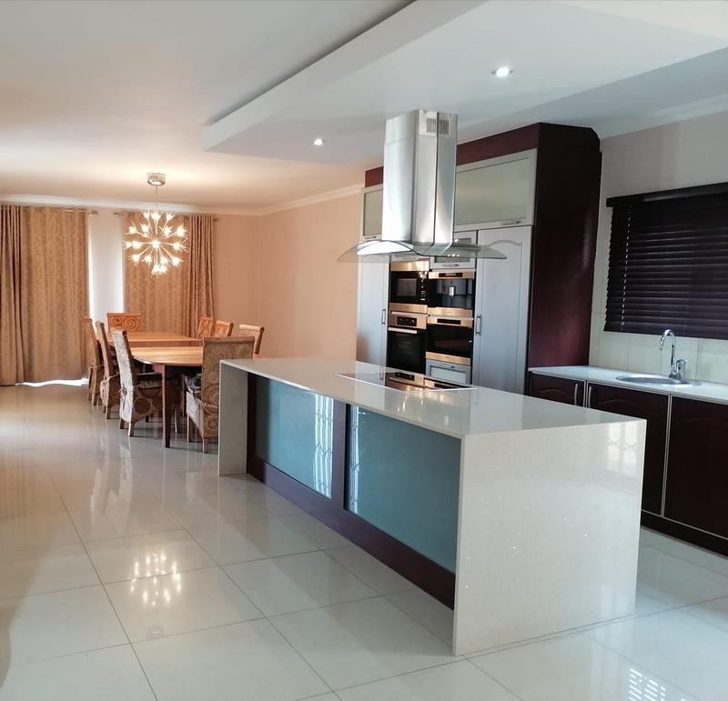 5 Bedroom Property for Sale in Umhlanga Ridge KwaZulu-Natal