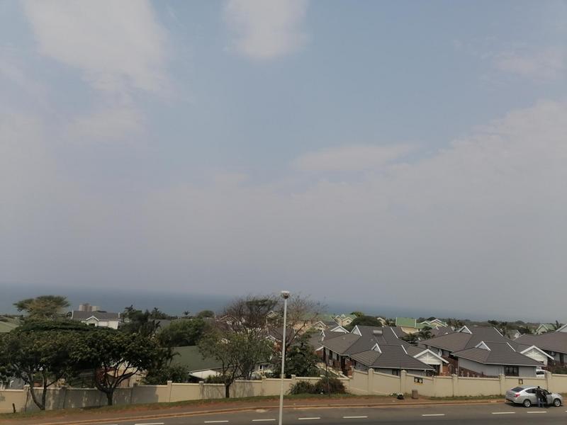 5 Bedroom Property for Sale in Umhlanga Ridge KwaZulu-Natal