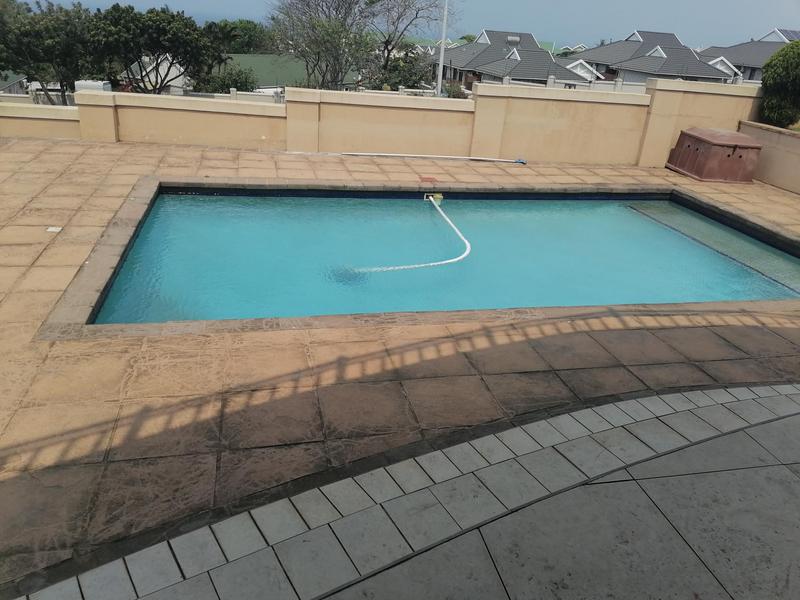 5 Bedroom Property for Sale in Umhlanga Ridge KwaZulu-Natal