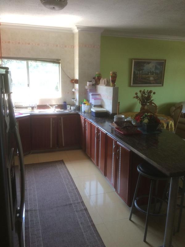 3 Bedroom Property for Sale in Umhlanga Ridge KwaZulu-Natal