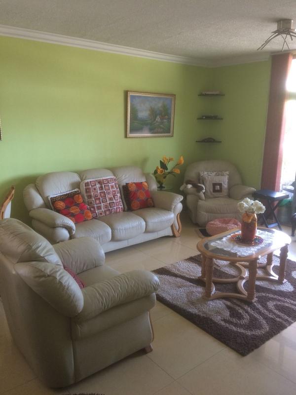 3 Bedroom Property for Sale in Umhlanga Ridge KwaZulu-Natal