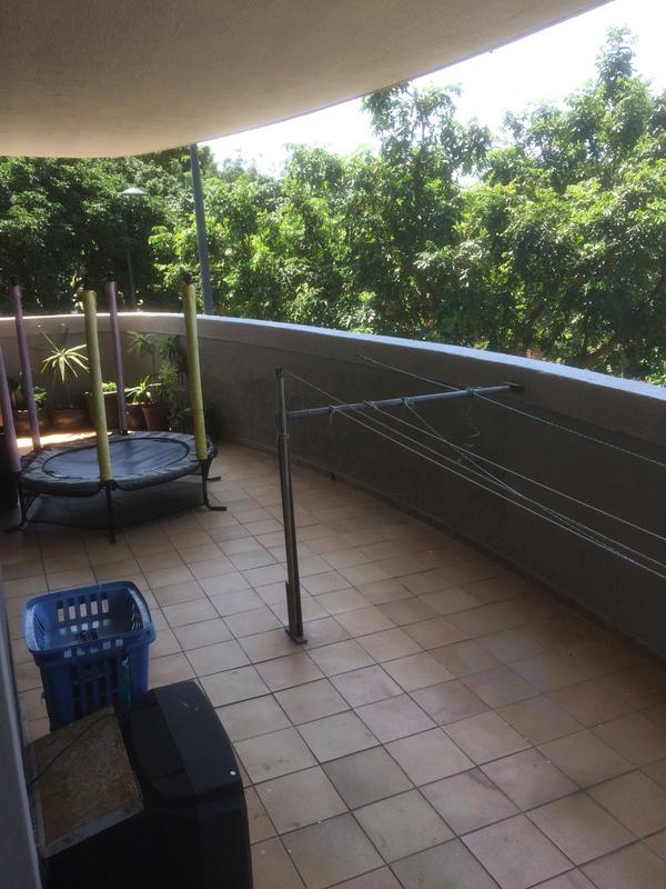 3 Bedroom Property for Sale in Umhlanga Ridge KwaZulu-Natal