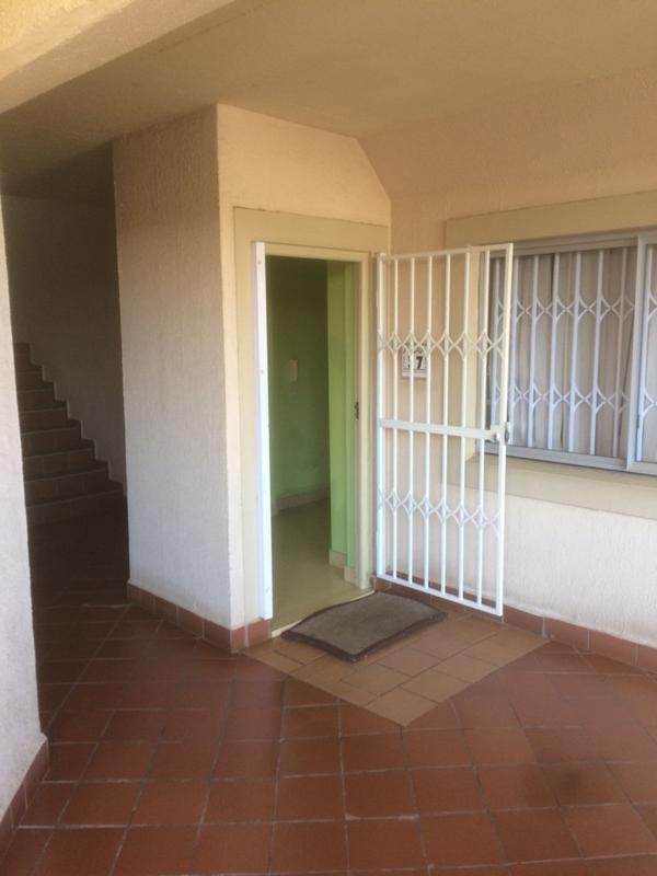 3 Bedroom Property for Sale in Umhlanga Ridge KwaZulu-Natal