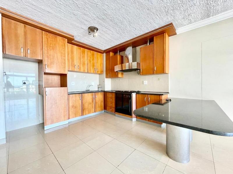 3 Bedroom Property for Sale in Umhlanga Ridge KwaZulu-Natal