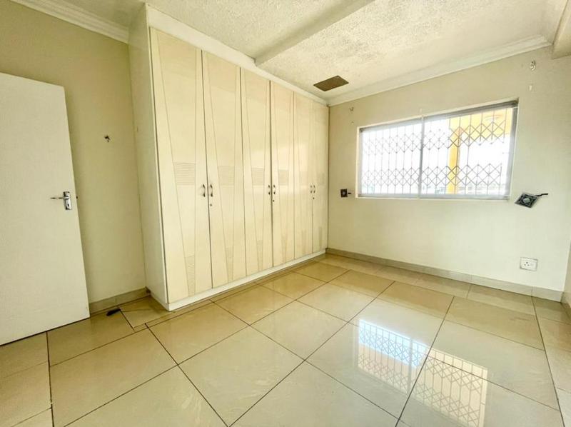 3 Bedroom Property for Sale in Umhlanga Ridge KwaZulu-Natal