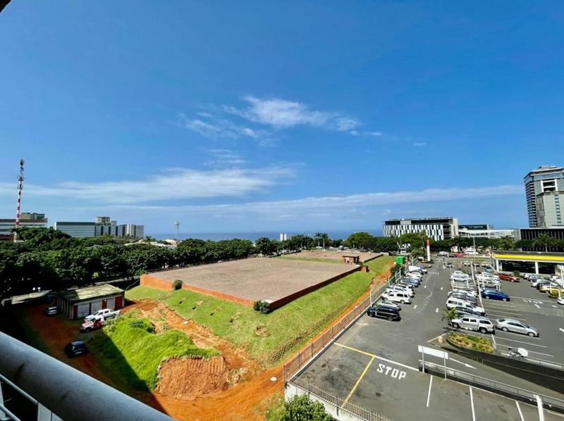 3 Bedroom Property for Sale in Umhlanga Ridge KwaZulu-Natal