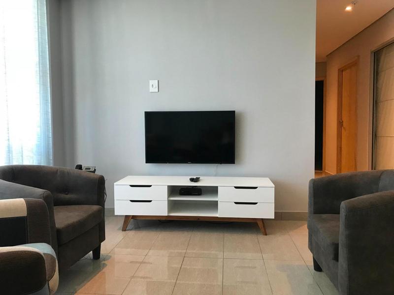 2 Bedroom Property for Sale in Umhlanga Rocks KwaZulu-Natal