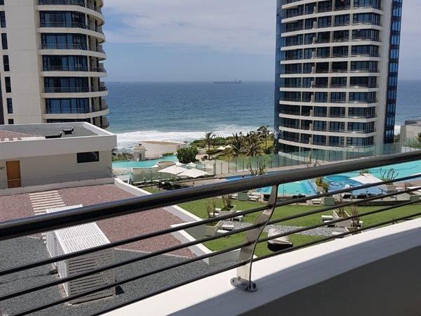 2 Bedroom Property for Sale in Umhlanga Rocks KwaZulu-Natal